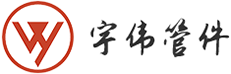 江蘇鈦亮金屬科技有限公司